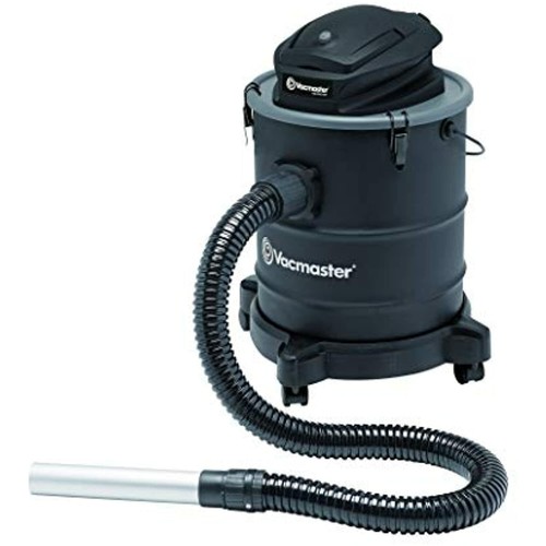 Vacmaster eatc608s ash - eatc608s, vacuum