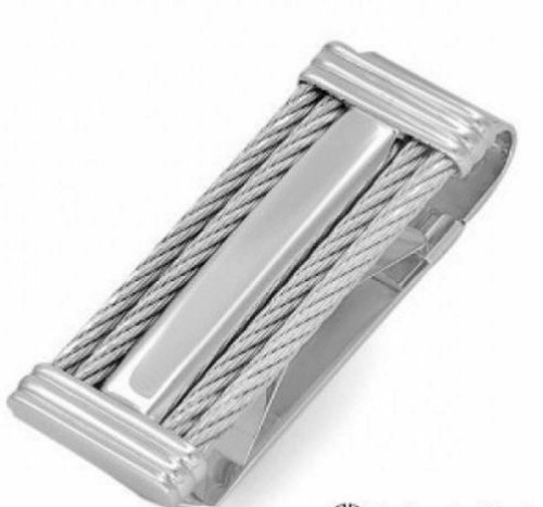 Dolan bullock sterling - bullock, silver