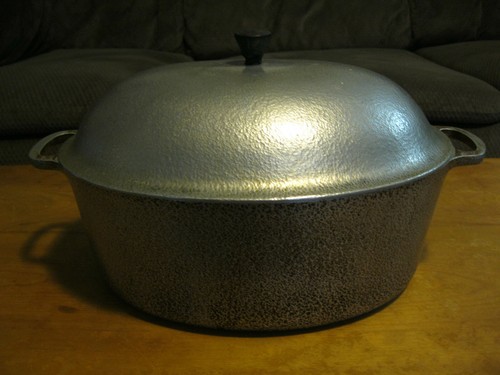 Vintage club hammercraft - vintage,