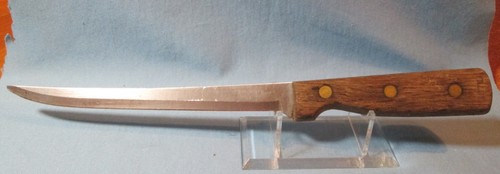 Vintage kitchen fillet - kitchen, or