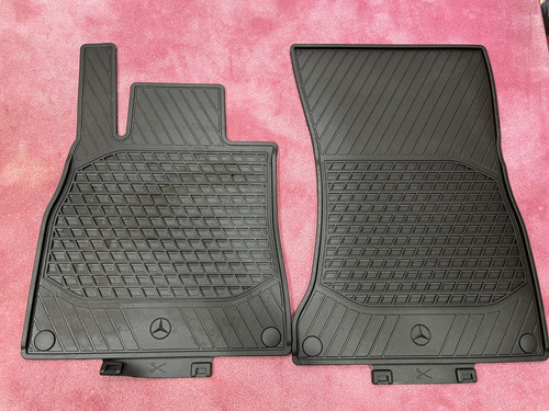 Oem mercedes benz - oem,