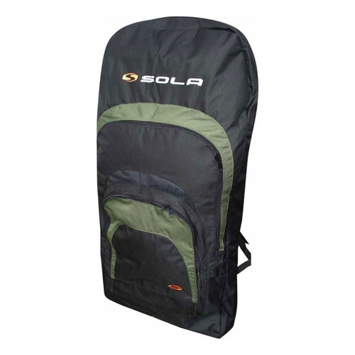 Sola 360 triple padded - 360,