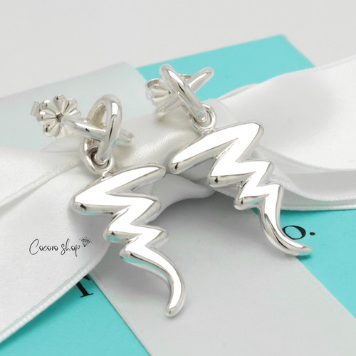 Authentic tiffany co - &,