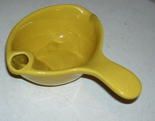 Cardinal china gravy boat - china,