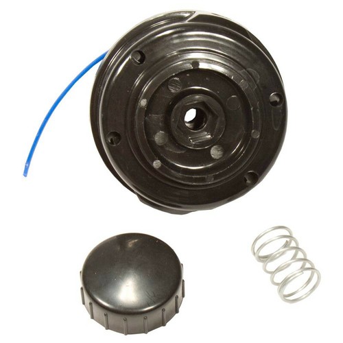 Stens 385 178 - trimmer, for