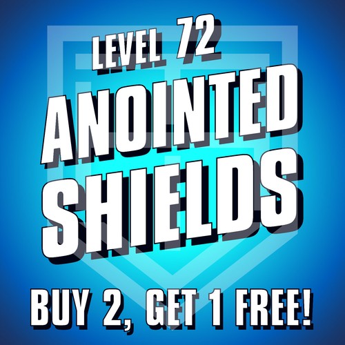 Bl3 shields legendary - bl3,