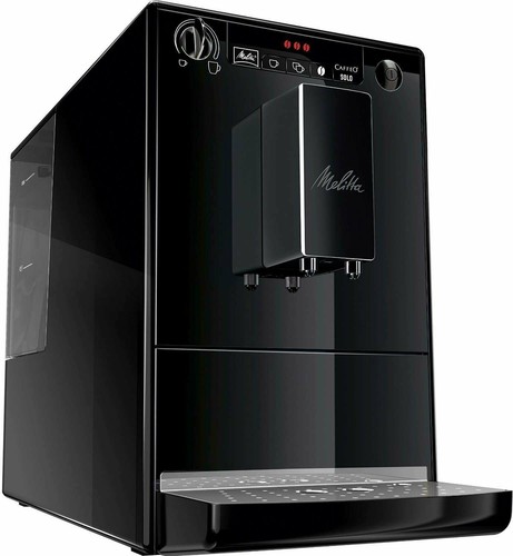 Melitta e950 222 caffeo - e950-222,