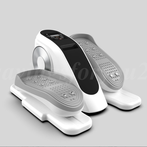 Speeds under desk - 12-speeds, under-desk