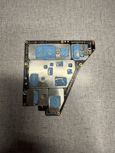 Dji inspire front - dji, board