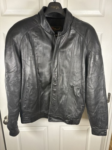 Vintage reed sportswear - reed,