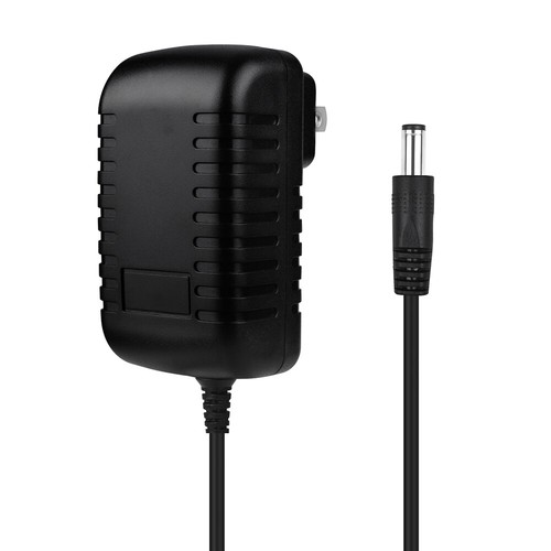 Adapter for reebok - adapter, rt300