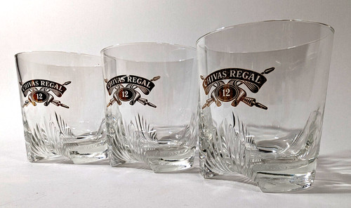 Set scarce vintage - of,