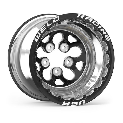 Weld racing 83b 512278mb - racing, 83b-512278mb