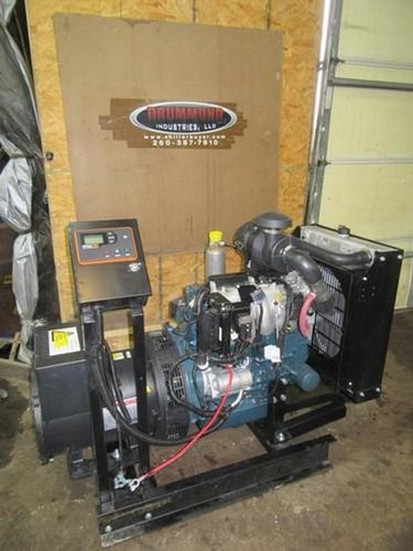 New natural gas - new, 25
