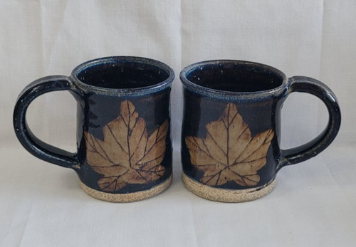 Artisan hand crafted - hand,