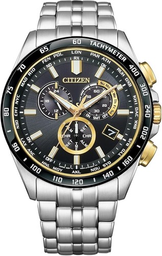 Citizen men watch - men,