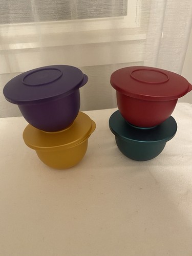 Tupperware impressions classic - tupperware,