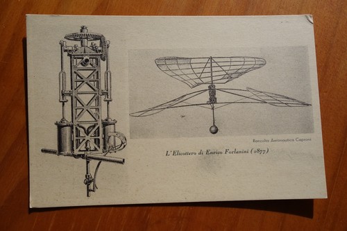 Experimental steam powered - experimental,