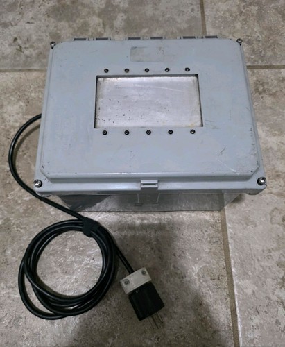 Technomad powerchiton outdoor - powerchiton,