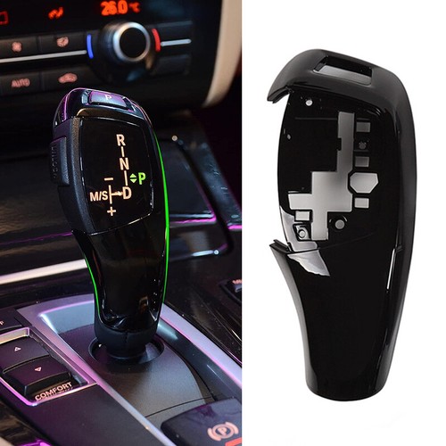 Fit for bmw f15 2014 - x5,