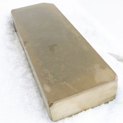 Japanese natural whetstone - japanese,