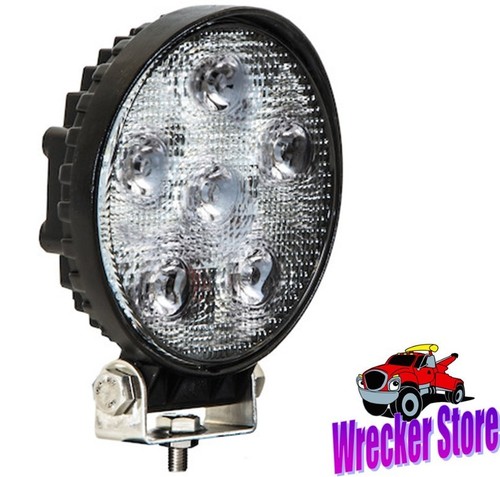 Work flood light - light, led,