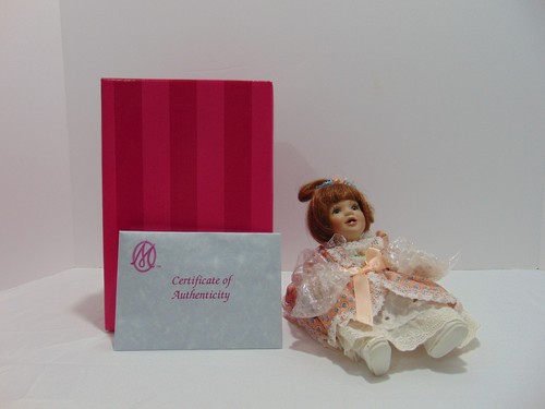 Marie osmond debbie tiny - marie,