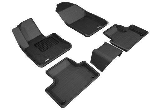 For 2018 2024 volvo - 2018-2024,