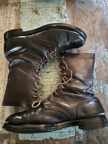 Original ww2 wwii army - wwii,