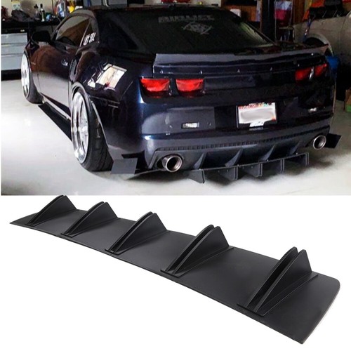 For chevrolet camaro ss - for, rs