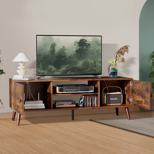 Stand for tvs - stand,