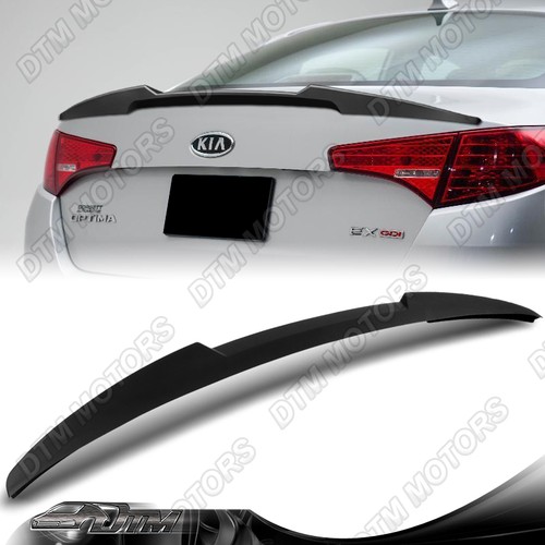 For kia optima unpainted - 11-13,