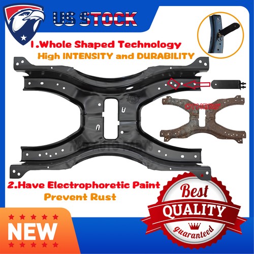 New super duty spare tire - duty,