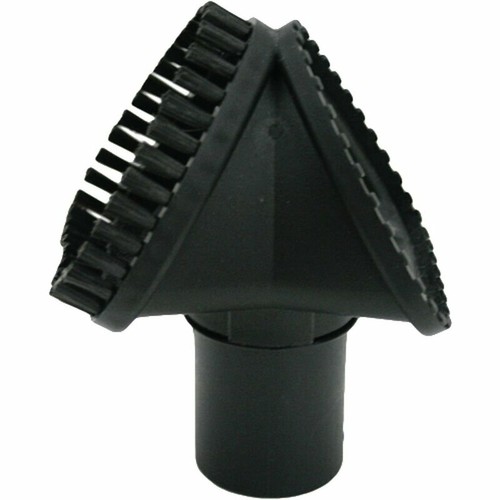 Genuine oem bissell - genuine,