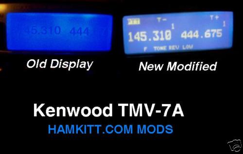 V7a kenwood - (, a