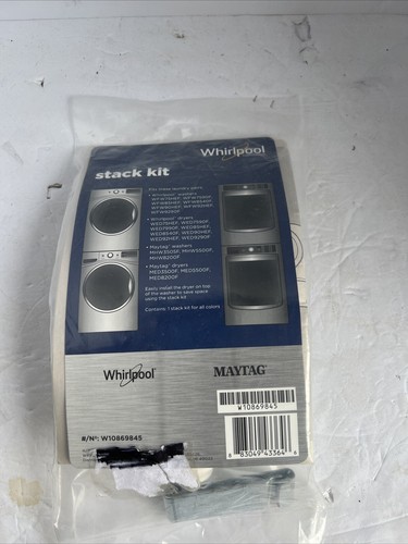 New genuine whirlpool maytag - whirlpool/,