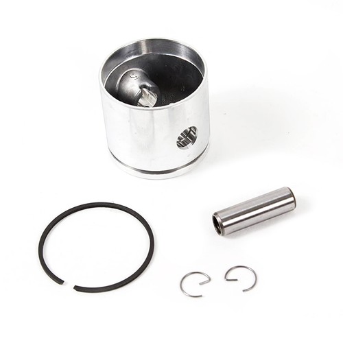 Genuine husqvarna piston kit - husqvarna,