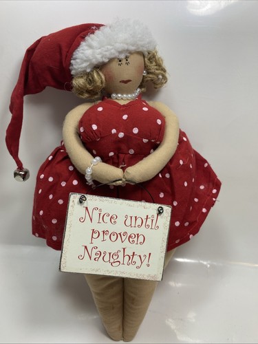 Honey and nice until - and, (nice