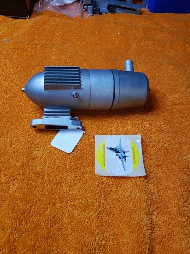 Super tigre parts - super,