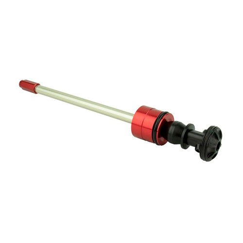 Rockshox debonair air - debonair, c1