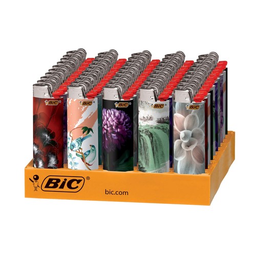 Bic special edition - special,