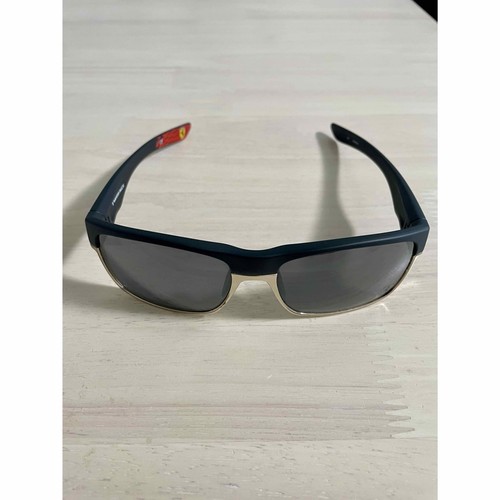 Oakley two face oo9256 - oakley,
