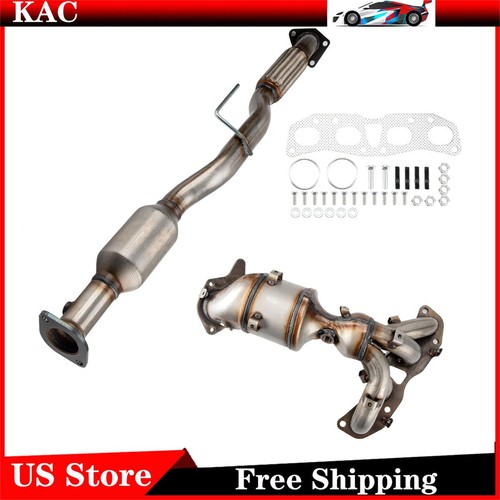 For nissan altima 5l - for,