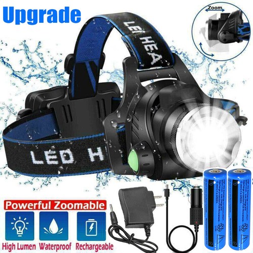 9900000lm super bright led - 9900000lm,