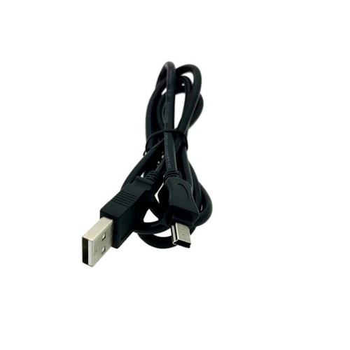 Usb cable for - garmin, astro