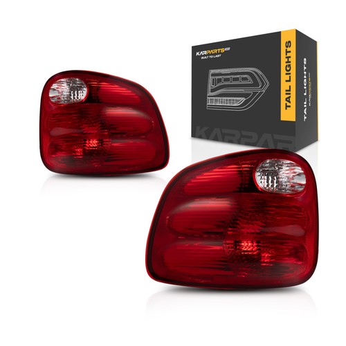 For ford 150 - for, regular