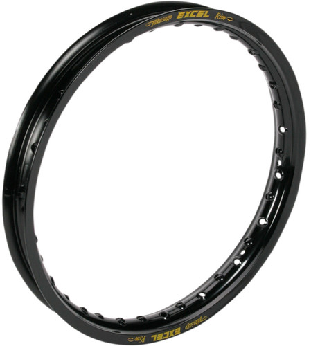 Excel takasago front - 20"x1.85",