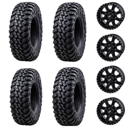 Tusk terrabite 28x10 - tusk,