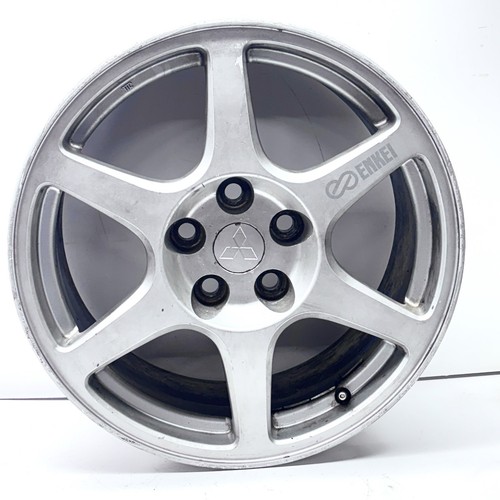 Mitsubishi lancer - 03-05,