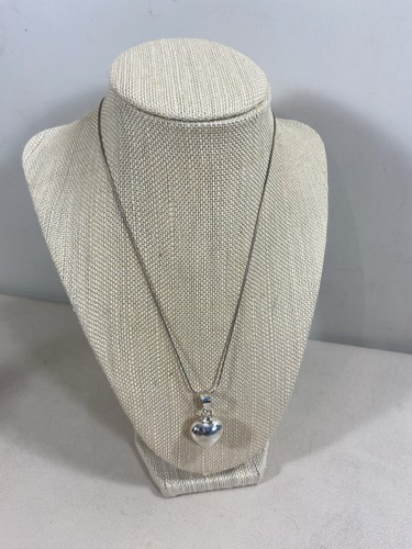 Mexico sterling silver - mexico,